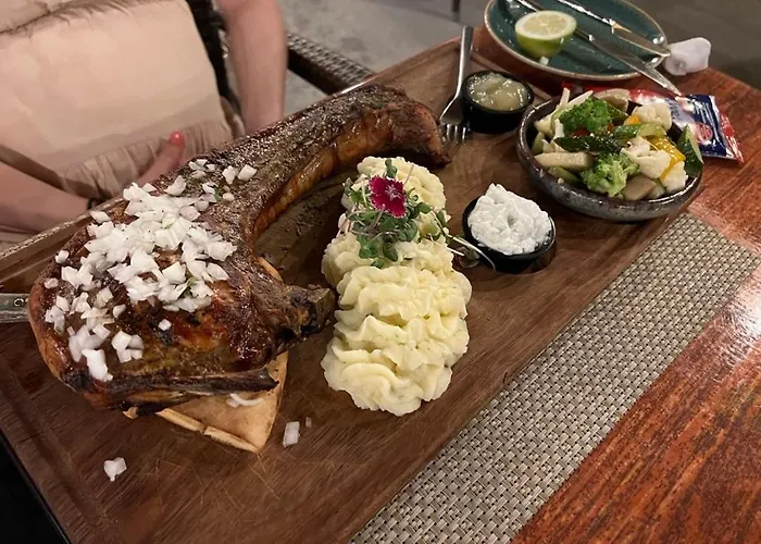 Lavi La 2b, Sea Breeze, *