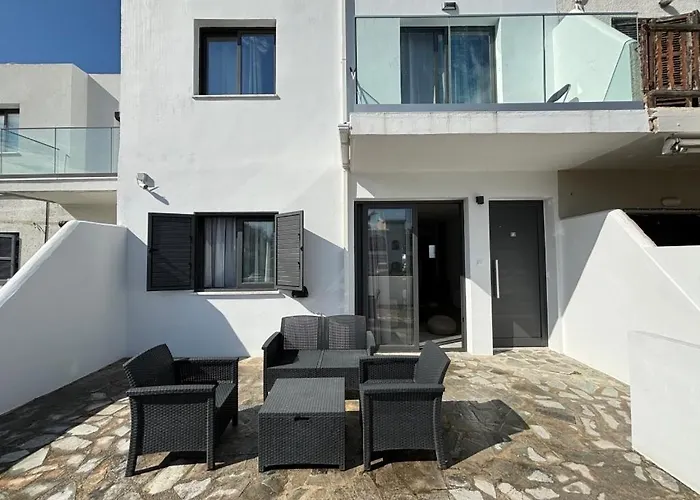 Lavi La 2b, Sea Breeze, *