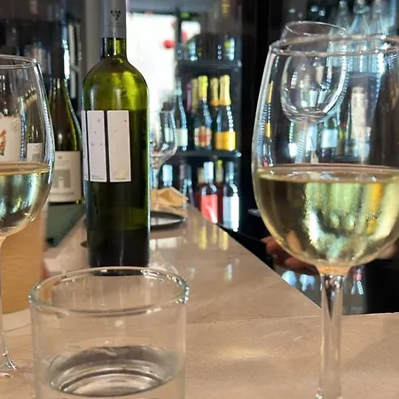 Lavi La 2b, Sea Breeze,