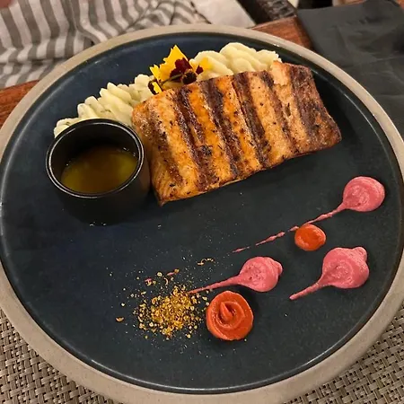 Apartmán Lavi La 2b, Sea Breeze, Paphos