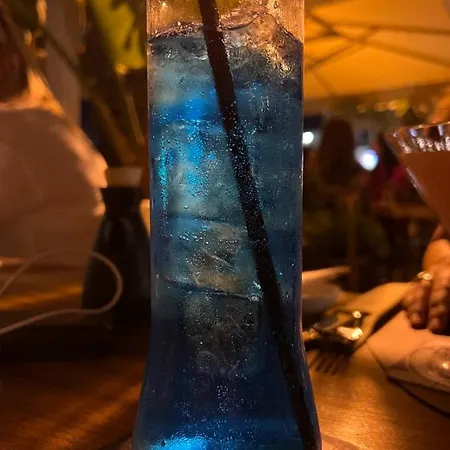 Διαμέρισμα Lavi La 2b, Sea Breeze,