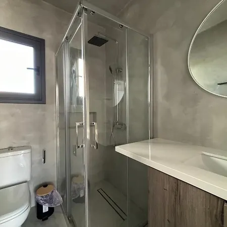 Apartmán Lavi La 2b, Sea Breeze, *