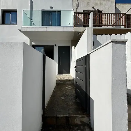 Διαμέρισμα Lavi La 2b, Sea Breeze, Πάφος