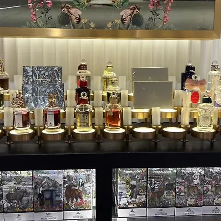 Lavi La 2b, Sea Breeze, * Πάφος