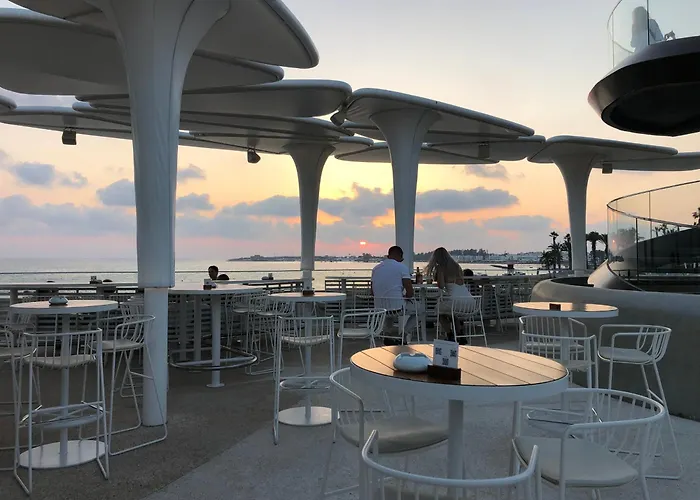 アパート Lavi La 2b, Sea Breeze, パ フォス