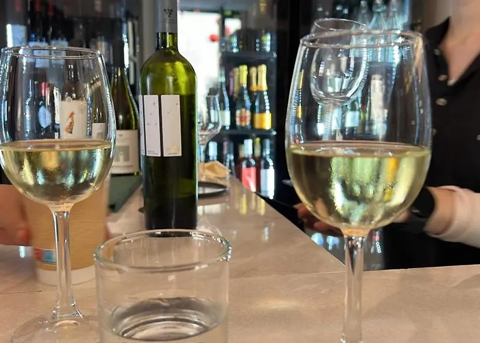 Lavi La 2b, Sea Breeze,