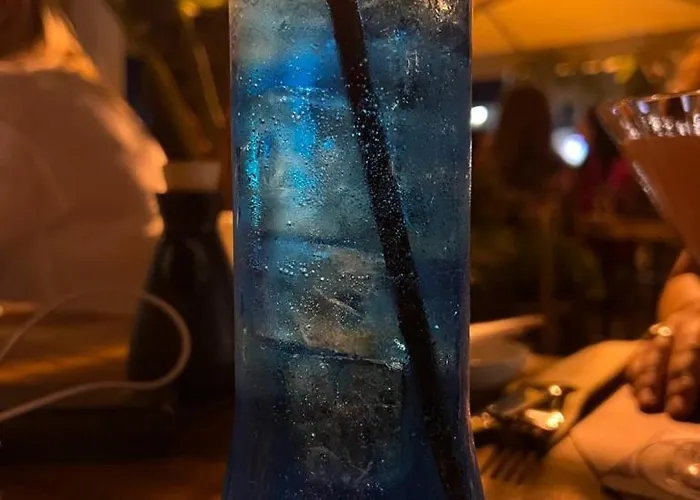 アパート Lavi La 2b, Sea Breeze,