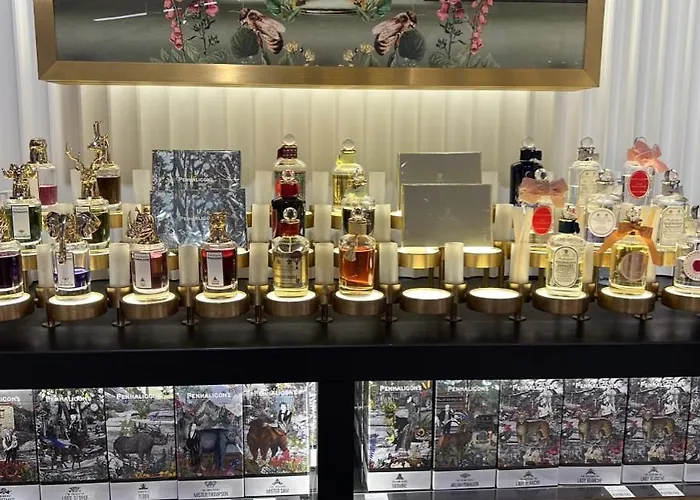 Lavi La 2b, Sea Breeze, * パ フォス