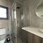 Apartmán Lavi La 2b, Sea Breeze, *