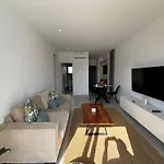 Lavi La 2b, Sea Breeze, Apartmán *